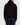 Sweat-Dsquared2-S74GU0776S25551900-black-back-wear