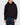 Sweat-Dsquared2-S74GU0776S25551900-black-front-wear2