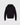 Sweat-Dsquared2-S74GU0776S25551900-black-front