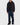 Sweat-Dsquared2-S74GU0776S25551900-black-front2