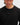 Sweat-Hugo-50505018-black-front-zoom