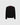 Sweat-Hugo-50505018-black-front