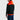 Sweat-Paul_Shark-13311246-black_orange-back-wear
