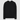 SWEATSHIRT Stone Island STONE ISLAND