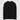 SWEATSHIRT Stone Island STONE ISLAND