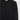 SWEATSHIRT Stone Island STONE ISLAND