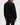 Sweat-hugo-50505018-black-back-wear