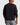 Sweat-shirt-RalphLauren-710888284003-black-back-wear