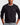 Sweat-shirt-RalphLauren-710888284003-black-front-wear