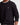 Sweat-shirt-RalphLauren-710888284003-black-wear-zoom