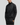 Sweat-zippé-jacquard-boss-50537370-cercle-rayures-latérale-black-2