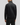 Sweat-zippé-jacquard-boss-50537370-cercle-rayures-latérale-black-4