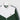 Sweat-zippe-LACOSTE-SH5808-00-KVI-2