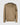 Sweat_CP_Company_Homme_15CMSS022A005086W_Butternut_1