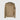 Sweat_CP_Company_Homme_15CMSS022A005086W_Butternut_1