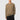 Sweat_CP_Company_Homme_15CMSS022A005086W_Butternut_2