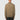 Sweat_CP_Company_Homme_15CMSS022A005086W_Butternut_3