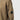 Sweat_CP_Company_Homme_15CMSS022A005086W_Butternut_4