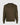 Sweat_CP_Company_Homme_15CMSS022A005086W_Ivy_Green_1