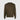 Sweat_CP_Company_Homme_15CMSS022A005086W_Ivy_Green_1