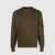 683 IVY GREEN