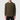 Sweat_CP_Company_Homme_15CMSS022A005086W_Ivy_Green_2