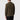 Sweat_CP_Company_Homme_15CMSS022A005086W_Ivy_Green_3