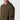 Sweat_CP_Company_Homme_15CMSS022A005086W_Ivy_Green_4