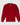 Sweat_CP_Company_Homme_15CMSS022A005086W_Ketchup_1