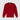 Sweat_CP_Company_Homme_15CMSS022A005086W_Ketchup_1