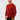 Sweat_CP_Company_Homme_15CMSS022A005086W_Ketchup_2