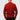 Sweat_CP_Company_Homme_15CMSS022A005086W_Ketchup_3