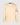 Sweat_CP_Company_Homme_15CMSS022A005086W_Mosade_Desert_1