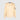 Sweat_CP_Company_Homme_15CMSS022A005086W_Mosade_Desert_1