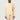 Sweat_CP_Company_Homme_15CMSS022A005086W_Mosade_Desert_2