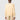 Sweat_CP_Company_Homme_15CMSS022A005086W_Mosade_Desert_3