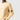 Sweat_CP_Company_Homme_15CMSS022A005086W_Mosade_Desert_4