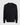 Sweat_CP_Company_Homme_15CMSS022A005086W_Noir_1