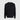 Sweat_CP_Company_Homme_15CMSS022A005086W_Noir_1