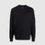 999 BLACK