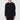 Sweat_CP_Company_Homme_15CMSS022A005086W_Noir_2