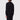 Sweat_CP_Company_Homme_15CMSS022A005086W_Noir_3