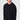 Sweat_CP_Company_Homme_15CMSS022A005086W_Noir_4