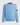 Sweat_CP_Company_Homme_15CMSS022A005086W_Riviera_1