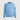 Sweat_CP_Company_Homme_15CMSS022A005086W_Riviera_1
