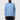 Sweat_CP_Company_Homme_15CMSS022A005086W_Riviera_2