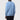 Sweat_CP_Company_Homme_15CMSS022A005086W_Riviera_3