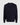 Sweat_CP_Company_Homme_15CMSS022A005086W_Total_Eclipse_1