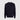 Sweat_CP_Company_Homme_15CMSS022A005086W_Total_Eclipse_1