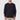 Sweat_CP_Company_Homme_15CMSS022A005086W_Total_Eclipse_2